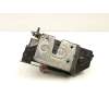 Recambio de cerradura puerta trasera derecha para ssangyong kyron 2.0 xdi referencia OEM IAM 7132009005  