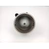 Recambio de motor calefaccion para kia carens iv 1.7 crdi referencia OEM IAM 971133X000 00S3B2474 