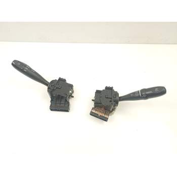 MANDO LUCES Y LIMPIAS 9342007010 934101C000