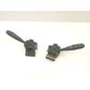 Recambio de mando luces y limpias para kia picanto i (sa) 1.0 referencia OEM IAM 9342007010  934101C000