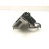 Recambio de cerradura puerta delantera derecha para citroën c4 coupé (la_) 1.6 hdi referencia OEM IAM 9686720380  