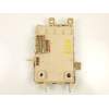 Recambio de bsi para kia carens iv 1.7 crdi referencia OEM IAM 91950A4510  