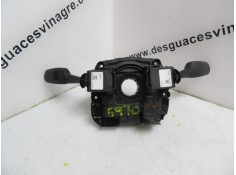 Recambio de mando luces y limpias : bmw 320 : 2.0 td e90 4p [2010] para bmw  320 2.0 td e90 referencia OEM IAM    2