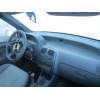 tata indica del año 2003