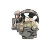 Recambio de bomba direccion para hyundai accent ii sedán (lc) 1.5 crdi referencia OEM IAM 5711025301  