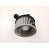 Recambio de motor calefaccion para kia carens iv 1.7 crdi referencia OEM IAM 971133X000 00S3B2474 