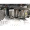 Recambio de motor turbo diesel para seat exeo st (3r5) 2.0 tdi referencia OEM IAM CAG  