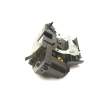 Recambio de cerradura puerta trasera derecha para ssangyong kyron 2.0 xdi referencia OEM IAM 7132009005  