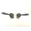 Recambio de mando luces y limpias para kia picanto i (sa) 1.0 referencia OEM IAM 9342007010  934101C000