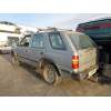 opel frontera del año 1993