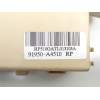 Recambio de bsi para kia carens iv 1.7 crdi referencia OEM IAM 91950A4510  