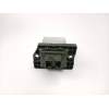 Recambio de motor calefaccion para kia carens iv 1.7 crdi referencia OEM IAM 971133X000 00S3B2474 