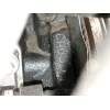 Recambio de motor turbo diesel para seat exeo st (3r5) 2.0 tdi referencia OEM IAM CAG  