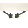 Recambio de mando luces y limpias para kia picanto i (sa) 1.0 referencia OEM IAM 9342007010  934101C000