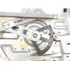Recambio de elevalunas delantero izquierdo para kia cerato i hatchback (ld) 1.5 crdi referencia OEM IAM 824702F020  