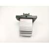 Recambio de motor calefaccion para kia carens iv 1.7 crdi referencia OEM IAM 971133X000 00S3B2474 