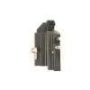 Recambio de cerradura puerta trasera derecha para ssangyong kyron 2.0 xdi referencia OEM IAM 7132009005  