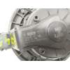 Recambio de motor calefaccion para kia carens iv 1.7 crdi referencia OEM IAM 971133X000 00S3B2474 