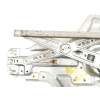 Recambio de elevalunas delantero izquierdo para kia cerato i hatchback (ld) 1.5 crdi referencia OEM IAM 824702F020  