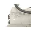 Recambio de cerradura puerta delantera derecha para citroën c4 coupé (la_) 1.6 hdi referencia OEM IAM 9686720380  