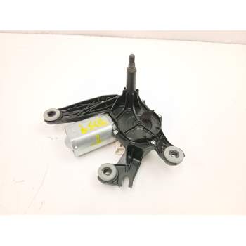 MOTOR LIMPIA TRASERO 9638664980 53017812 