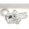 Recambio de elevalunas delantero izquierdo para kia cerato i hatchback (ld) 1.5 crdi referencia OEM IAM 824702F020  