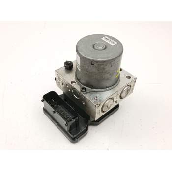 ABS 58910A4810 