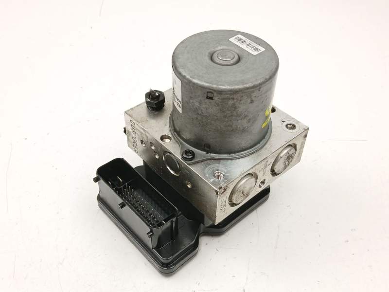 Recambio de abs para kia carens iv 1.7 crdi referencia OEM IAM 58910A4810  