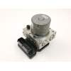 Recambio de abs para kia carens iv 1.7 crdi referencia OEM IAM 58910A4810  