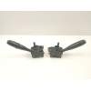 Recambio de mando luces y limpias para kia picanto i (sa) 1.0 referencia OEM IAM 9342007010  934101C000