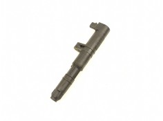 Recambio de bobina para renault grand scénic ii (jm0/1_) 2.0 referencia OEM IAM 8200208611 0040100048 7700875000