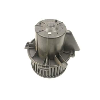 MOTOR CALEFACCION 6441S6 