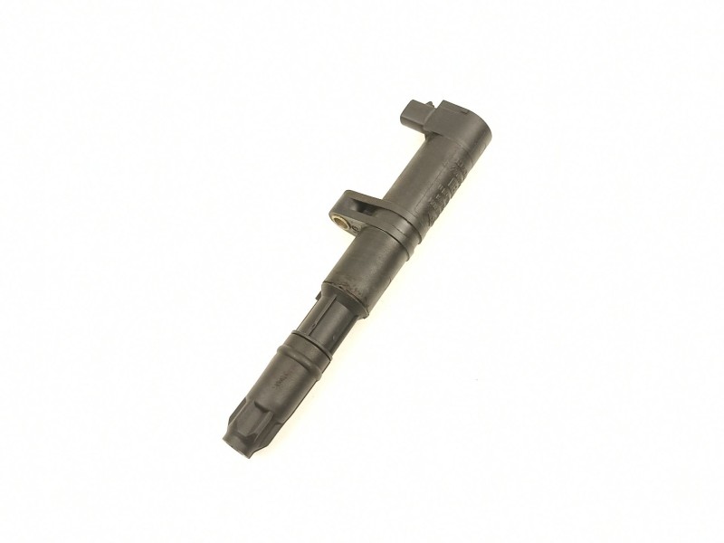 Recambio de bobina para renault grand scénic ii (jm0/1_) 2.0 referencia OEM IAM 8200208611 0040100048 7700875000