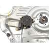 Recambio de elevalunas delantero izquierdo para kia cerato i hatchback (ld) 1.5 crdi referencia OEM IAM 824702F020  