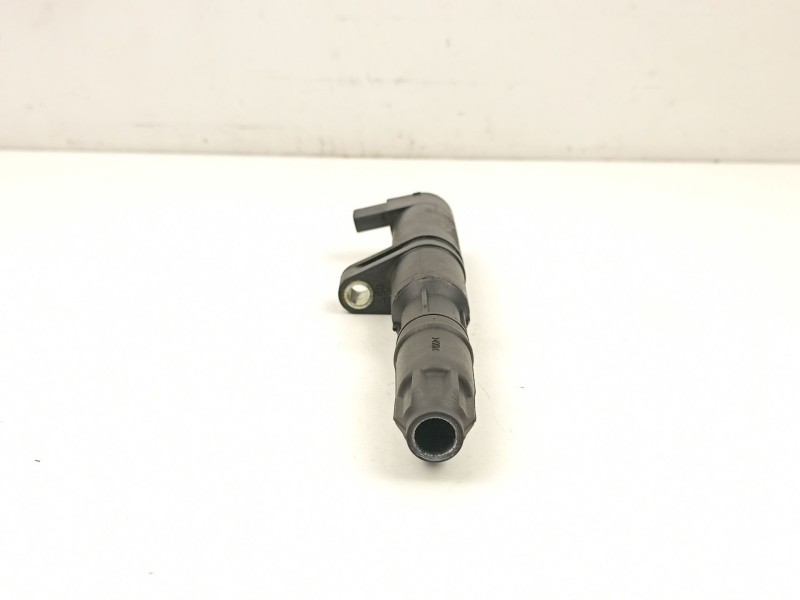 Recambio de bobina para renault grand scénic ii (jm0/1_) 2.0 referencia OEM IAM 8200208611 0040100048 7700875000