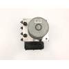 Recambio de abs para kia carens iv 1.7 crdi referencia OEM IAM 58910A4810  