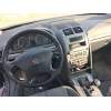 peugeot 407 (6d_) del año 2005