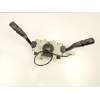 Recambio de mando luces y limpias para ssangyong kyron 2.0 xdi referencia OEM IAM 8591009341  8591009331
