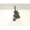Recambio de mando luces y limpias para kia picanto i (sa) 1.0 referencia OEM IAM 9342007010  934101C000