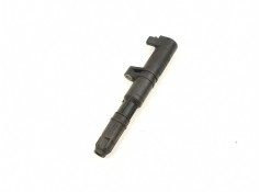 Recambio de bobina para renault grand scénic ii (jm0/1_) 2.0 referencia OEM IAM 8200208611 0040100048 7700875000