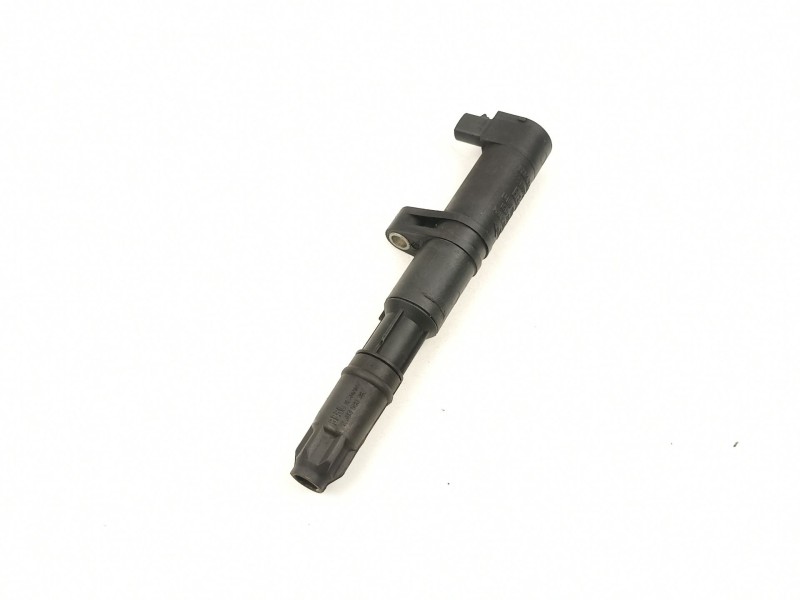 Recambio de bobina para renault grand scénic ii (jm0/1_) 2.0 referencia OEM IAM 8200208611 0040100048 7700875000
