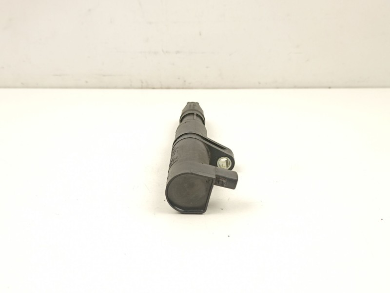 Recambio de bobina para renault grand scénic ii (jm0/1_) 2.0 referencia OEM IAM 8200208611 0040100048 7700875000