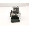 Recambio de abs para kia carens iv 1.7 crdi referencia OEM IAM 58910A4810  