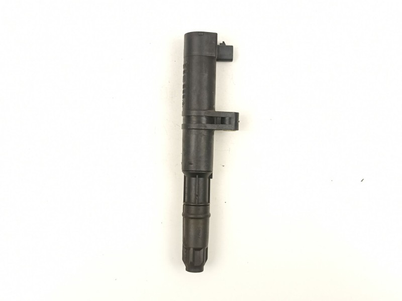 Recambio de bobina para renault grand scénic ii (jm0/1_) 2.0 referencia OEM IAM 8200208611 0040100048 7700875000