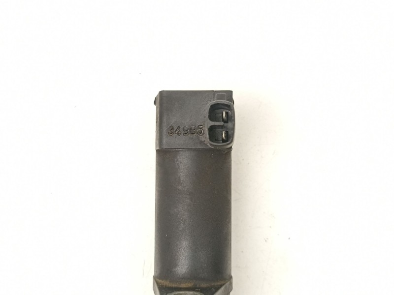 Recambio de bobina para renault grand scénic ii (jm0/1_) 2.0 referencia OEM IAM 8200208611 0040100048 7700875000