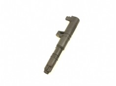 Recambio de bobina para renault grand scénic ii (jm0/1_) 2.0 referencia OEM IAM 8200208611 0040100048 7700875000