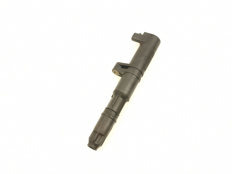 Recambio de bobina para renault grand scénic ii (jm0/1_) 2.0 referencia OEM IAM 8200208611 0040100048 7700875000