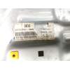 Recambio de elevalunas delantero izquierdo para kia cerato i hatchback (ld) 1.5 crdi referencia OEM IAM 824702F020  