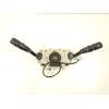 Recambio de mando luces y limpias para ssangyong kyron 2.0 xdi referencia OEM IAM 8591009341  8591009331