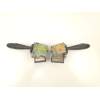 Recambio de mando luces y limpias para kia picanto i (sa) 1.0 referencia OEM IAM 9342007010  934101C000